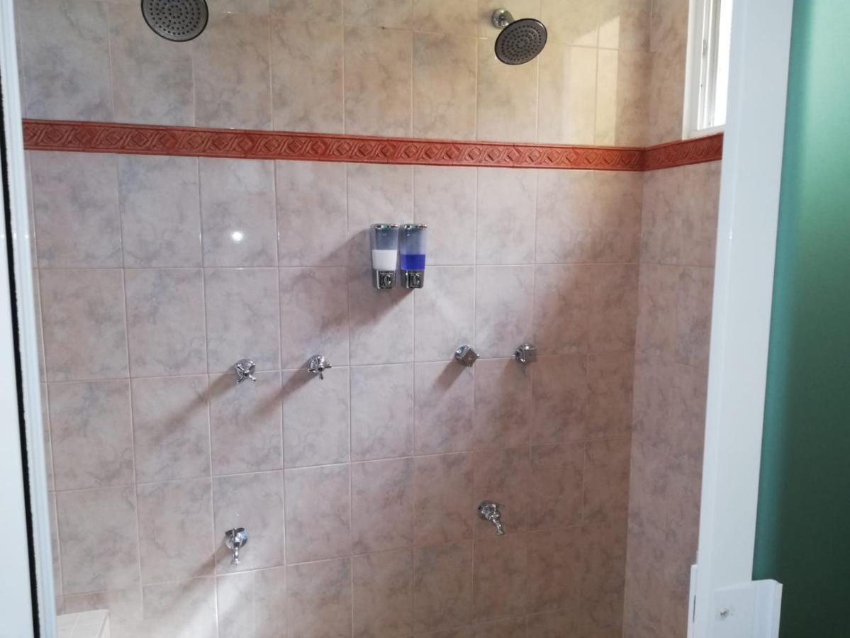 Quetzal Loft Apartment แคนคูน ภายนอก รูปภาพ