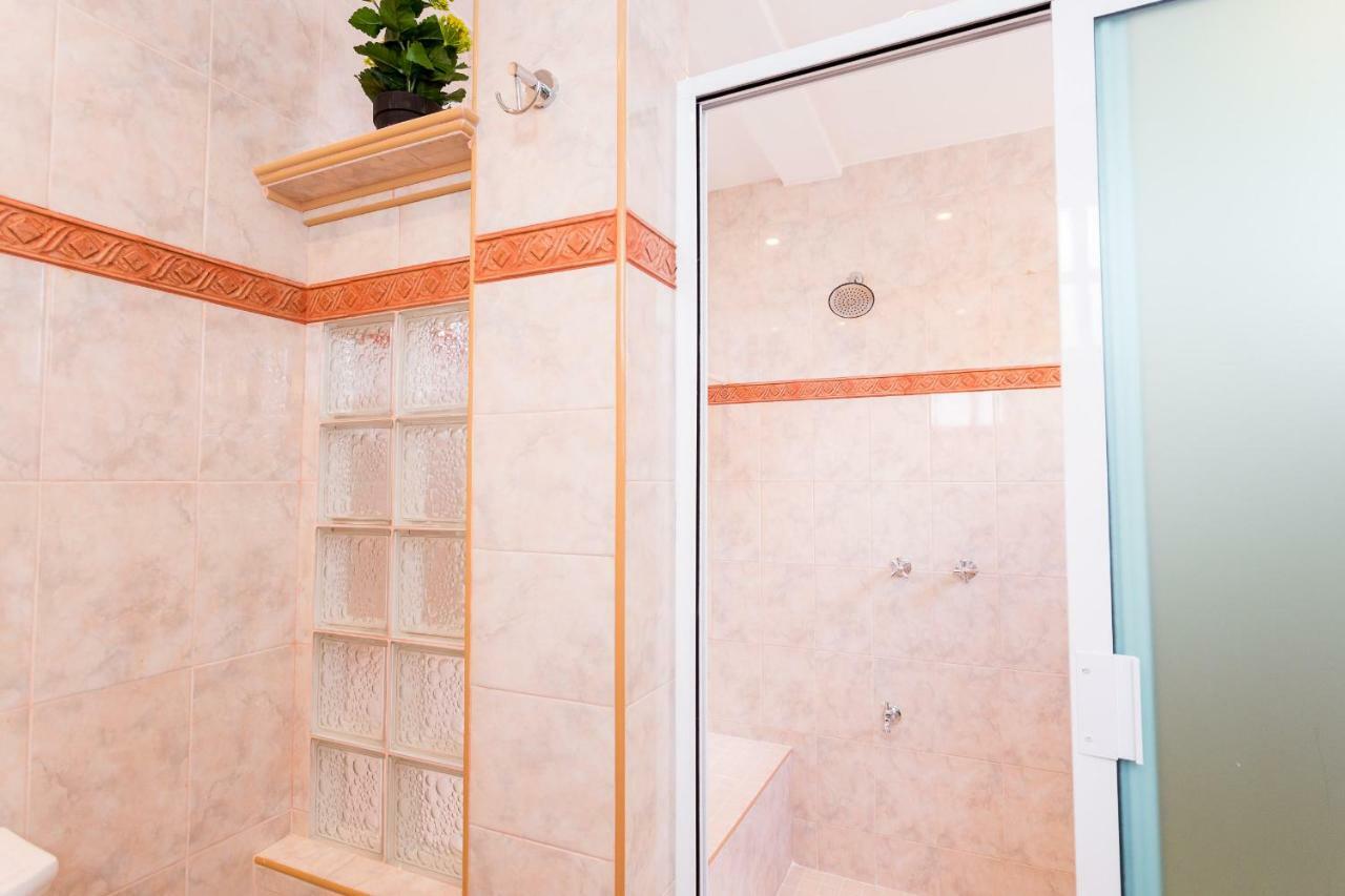 Quetzal Loft Apartment แคนคูน ภายนอก รูปภาพ